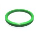 Pu Seal Hydraulic Rod / U Cup Piston Seal (ID 10 - 25)